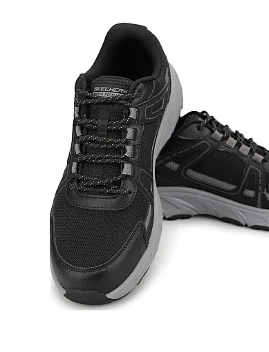 Кросівки Skechers (237806 BLK) - фото 4 - Miraton