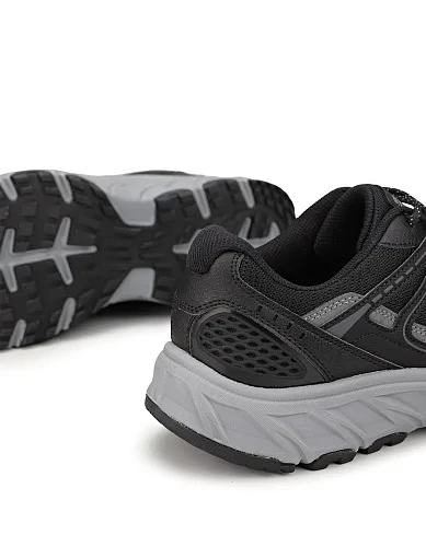 Кросівки Skechers (237806 BLK) - фото 5 - Miraton