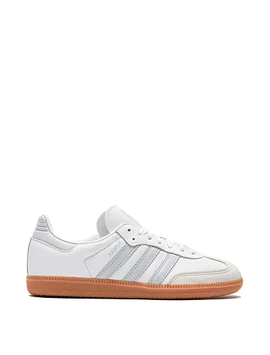 Кеди Adidas фото 1