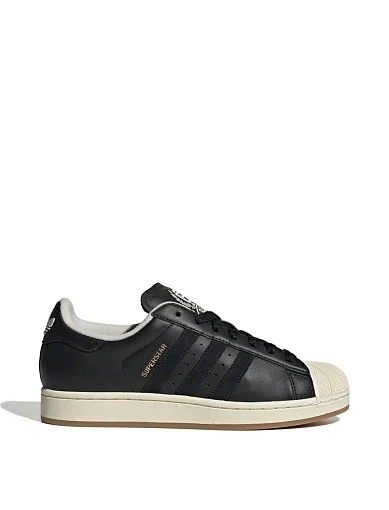 Кеди Adidas фото 1