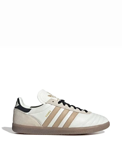 Кеди Adidas фото 1