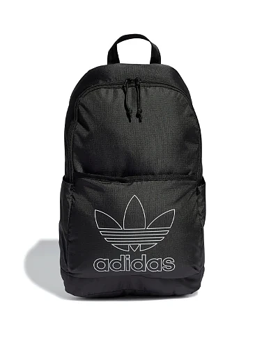 Рюкзак Adidas фото 1