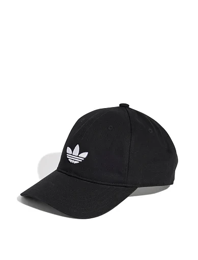  Adidas фото 1