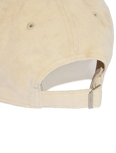  Adidas - фото 4 - Miraton