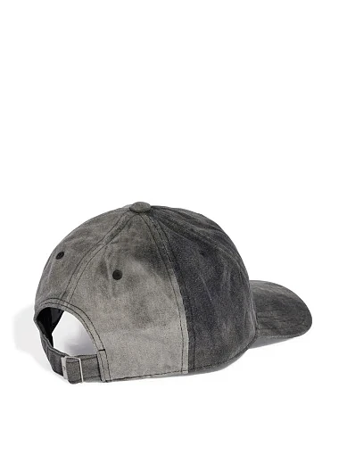  Adidas - фото 2 - Miraton