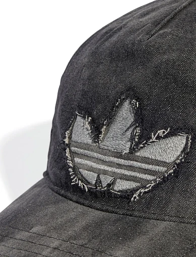  Adidas - фото 3 - Miraton