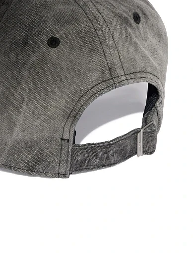  Adidas - фото 4 - Miraton