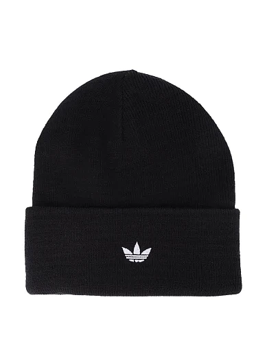  Adidas фото 1