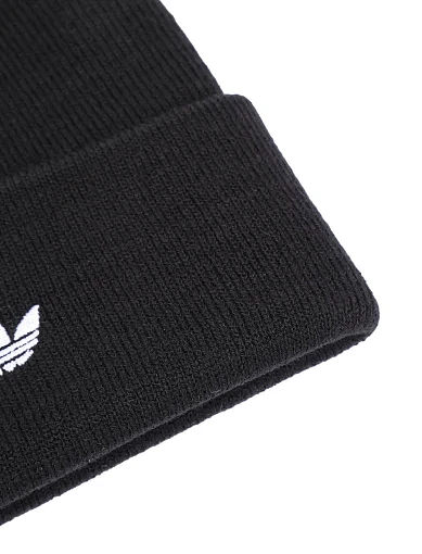  Adidas - фото 3 - Miraton