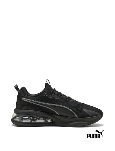 Кроссовки PUMA фото 1