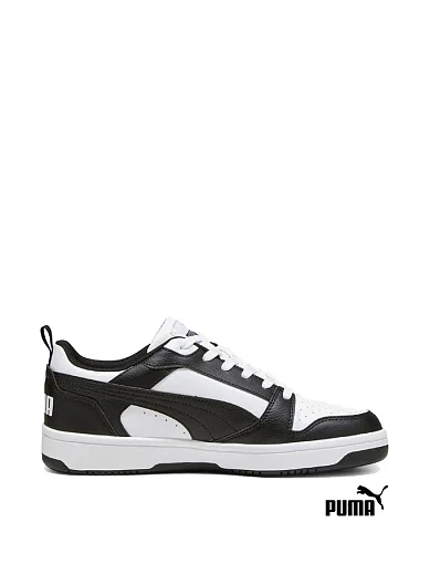 Кеди PUMA фото 1