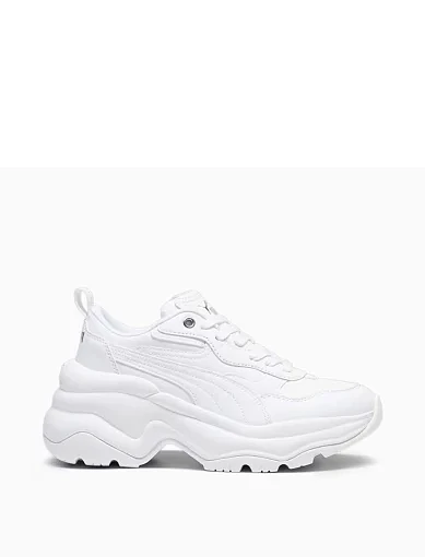 Кросівки PUMA фото 1