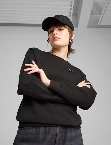  PUMA - фото 3 - Miraton