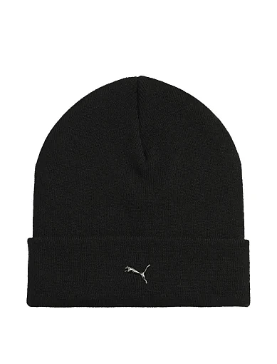  PUMA - фото 1 - Miraton