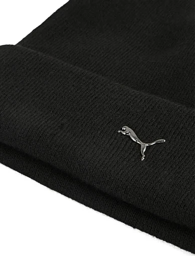  PUMA - фото 3 - Miraton