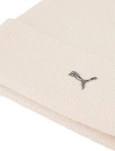  PUMA - фото 3 - Miraton