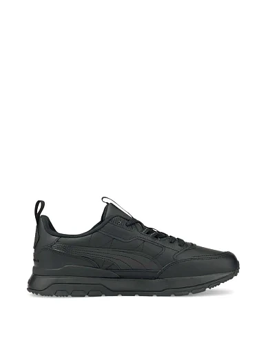 Кросівки PUMA фото 1