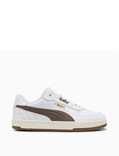 Кеди PUMA фото 1