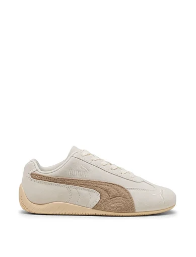 Кросівки PUMA фото 1