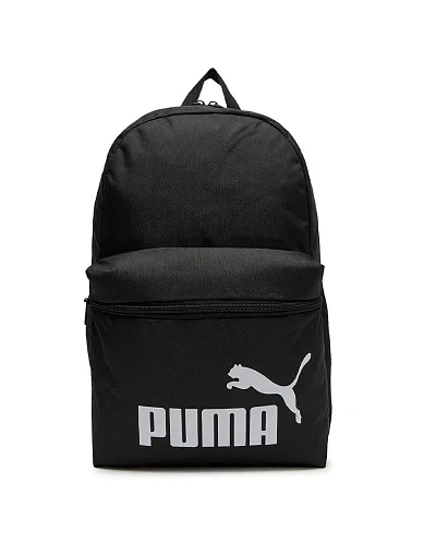 Рюкзак PUMA фото 1