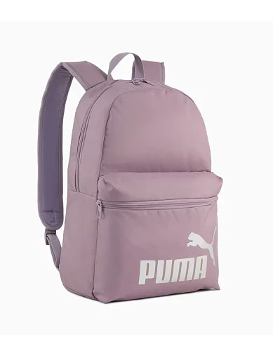 Рюкзак PUMA фото 1