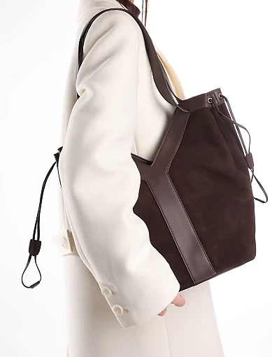 Сумка - фото 2 - Miraton