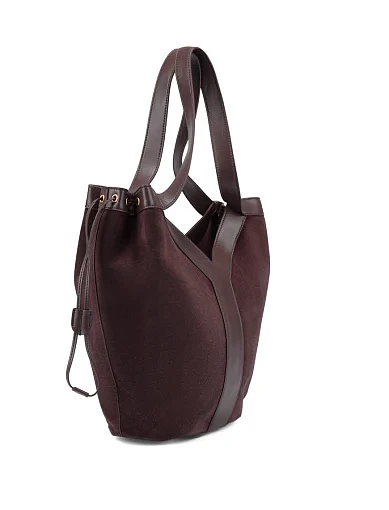 Сумка - фото 3 - Miraton