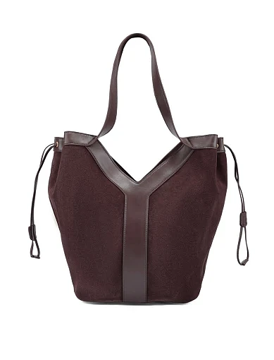 Сумка - фото 4 - Miraton