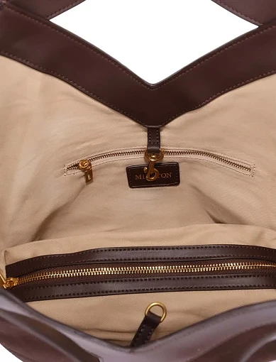 Сумка - фото 6 - Miraton