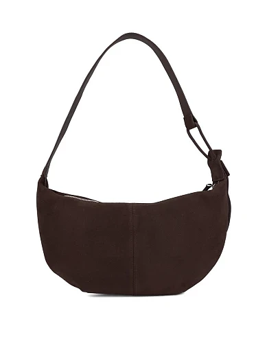 сумка - фото 3 - Miraton