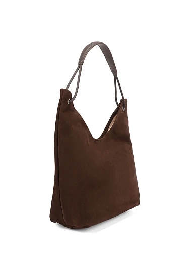 сумка - фото 2 - Miraton