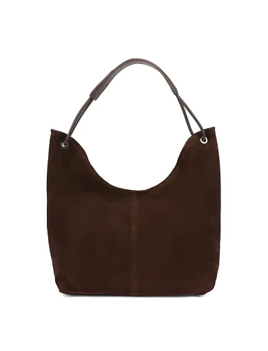 сумка - фото 3 - Miraton