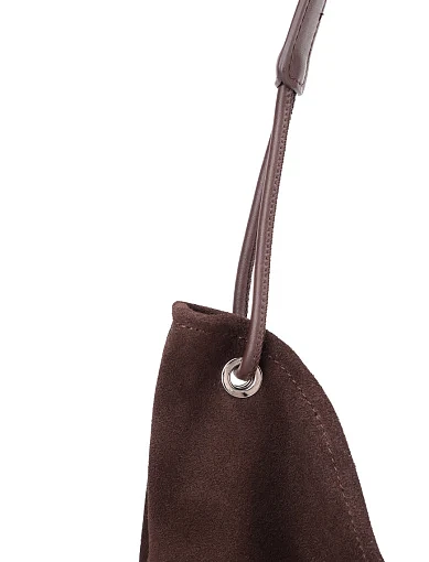 сумка - фото 4 - Miraton