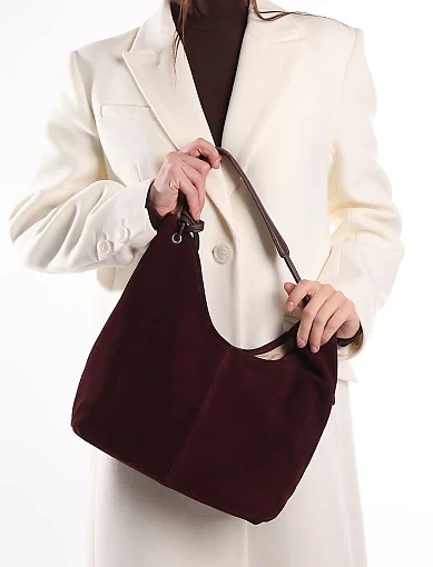 Сумка - фото 2 - Miraton