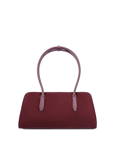 сумка - фото 3 - Miraton