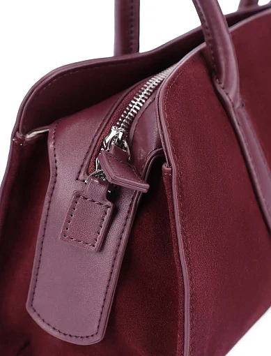 сумка - фото 4 - Miraton