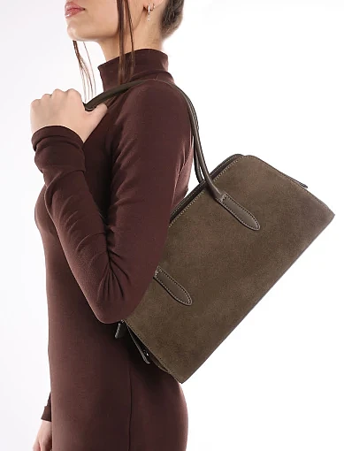 сумка - фото 2 - Miraton