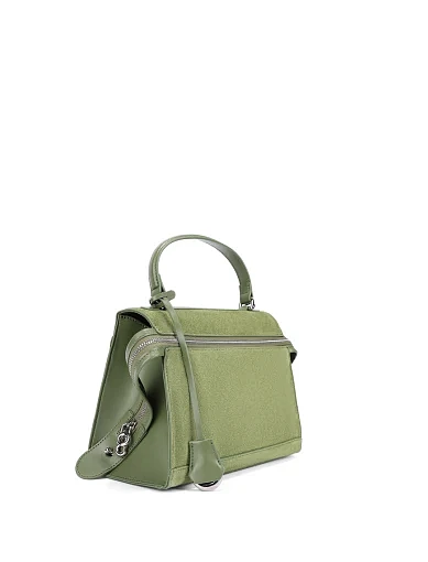 сумка - фото 3 - Miraton