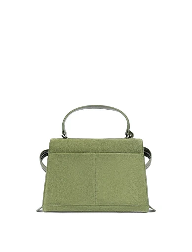 сумка - фото 4 - Miraton