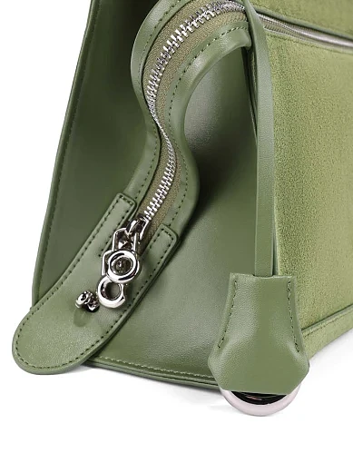 сумка - фото 5 - Miraton