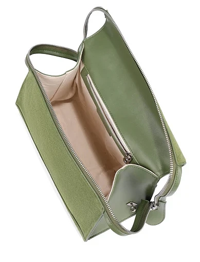 сумка - фото 6 - Miraton