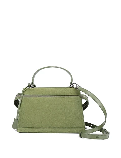 сумка - фото 7 - Miraton