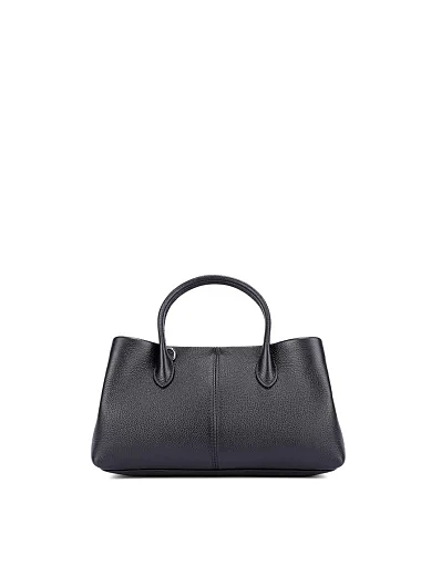 сумка - фото 1 - Miraton