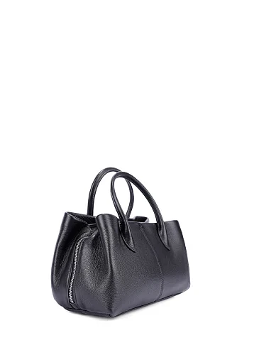 сумка - фото 2 - Miraton