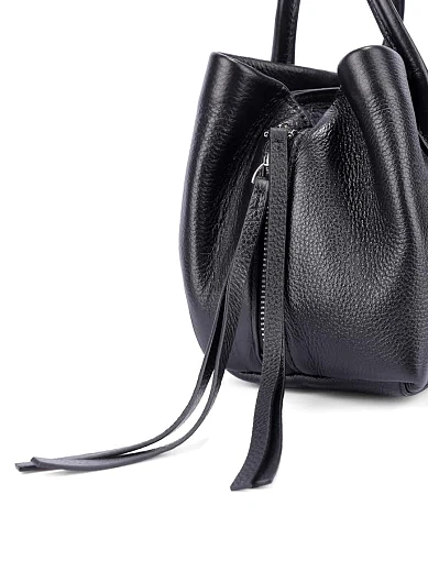 сумка - фото 3 - Miraton