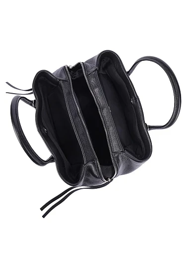 сумка - фото 4 - Miraton