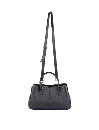 сумка - фото 5 - Miraton