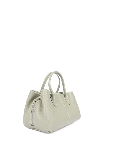 сумка - фото 3 - Miraton