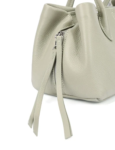 сумка - фото 4 - Miraton