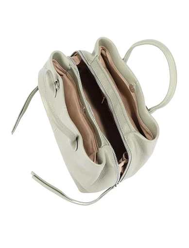 сумка - фото 5 - Miraton